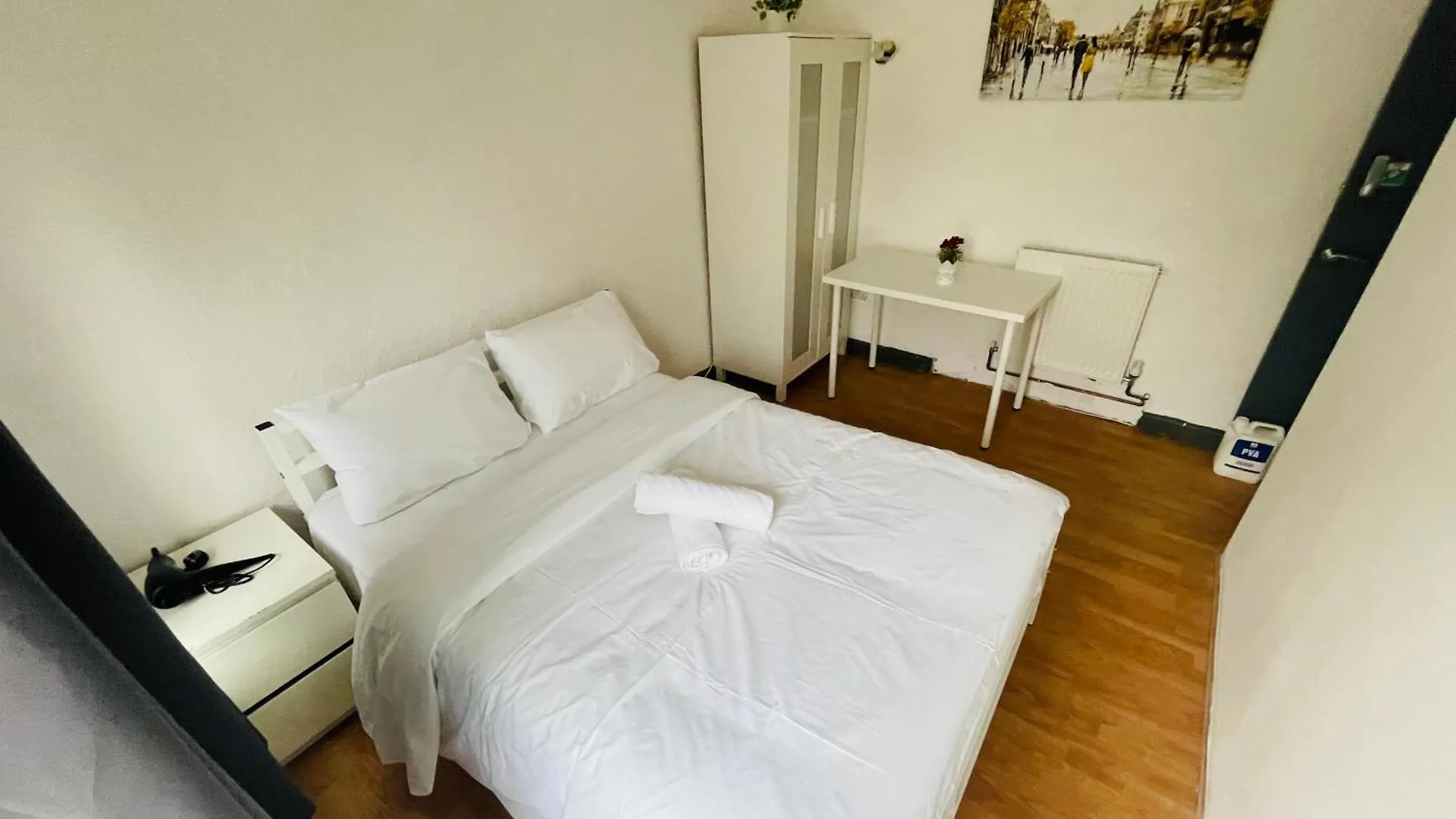 Grundy28 Apartment London 0*,  United Kingdom
